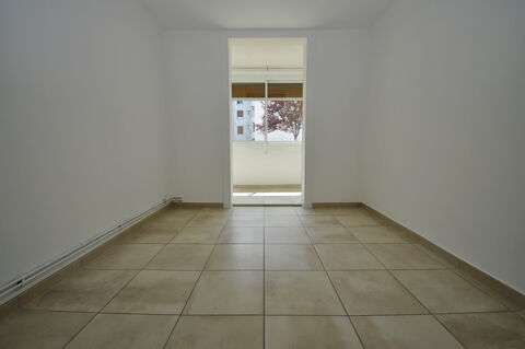  Appartement � louer 3 pi�ces 60 m�