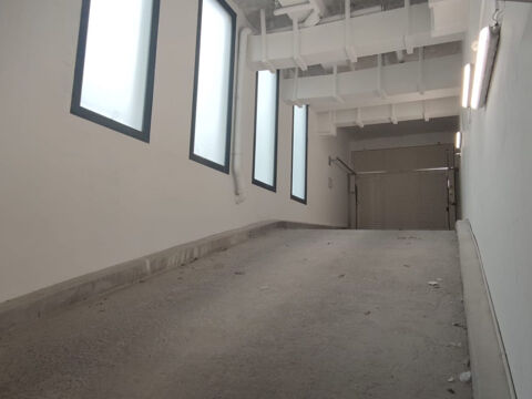  Parking / Garage � louer 14 m�