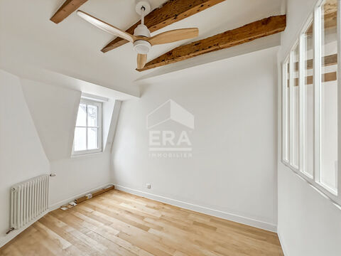  Appartement � louer 4 pi�ces 77 m�