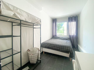  Chambre  louer 1 pice 11 m Noisy-le-grand