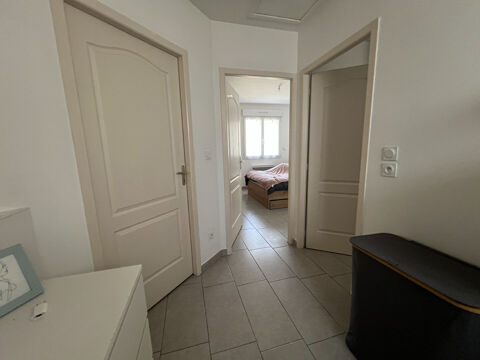  Maison � louer 3 pi�ces 67 m�