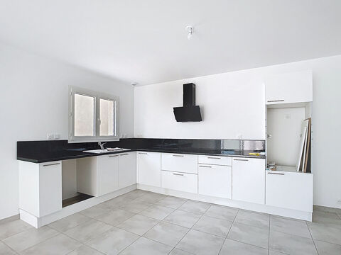  Maison � louer 4 pi�ces 86 m�