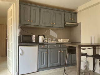  Appartement  louer 2 pices 27 m