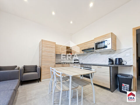  Chambre � louer 1 pi�ce 17 m�