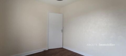  Maison � louer 4 pi�ces 68 m�