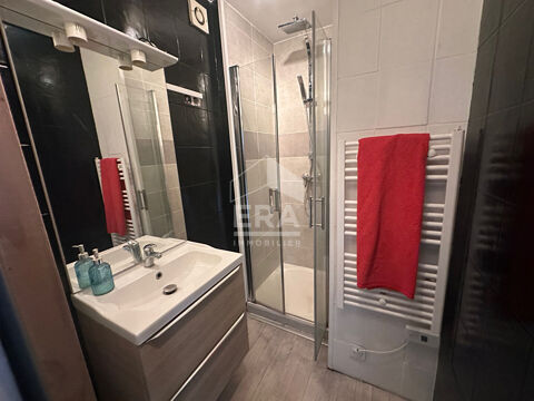  Maison � louer 3 pi�ces 47 m�