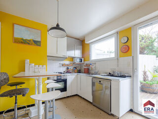  Chambre  louer 1 pice 10 m Villenave-d'ornon