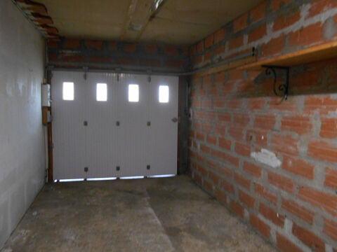  Maison � louer 4 pi�ces 77 m� Saint-magne-de-castillon