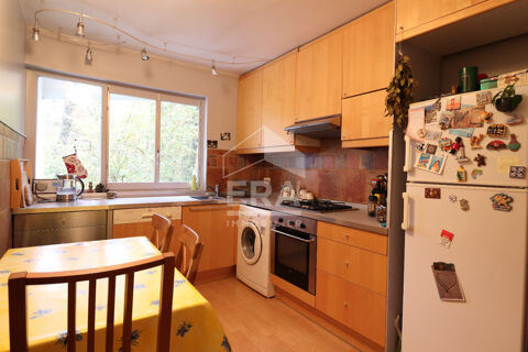  Chambre � louer 4 pi�ces 9 m�