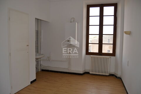  Appartement � louer 5 pi�ces 128 m�