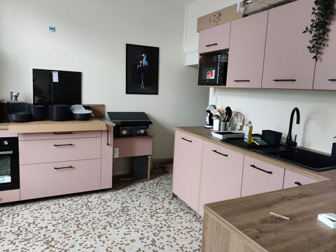  Maison � louer 11 pi�ces 175 m�