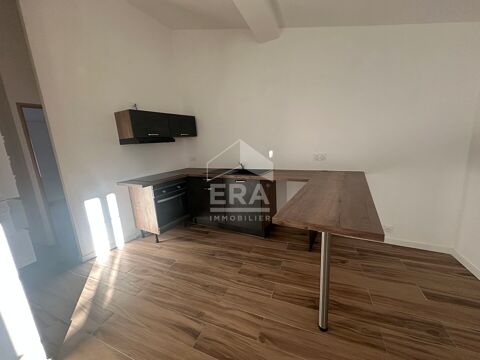  Appartement � louer 3 pi�ces 47 m�