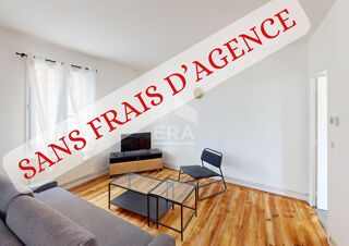 Appartement  louer 3 pices 66 m