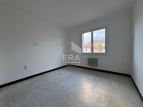  Appartement � louer 4 pi�ces 87 m�