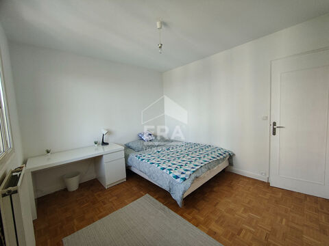  Appartement � louer 3 pi�ces 79 m�