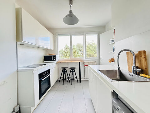  Chambre � louer 1 pi�ce 65 m�