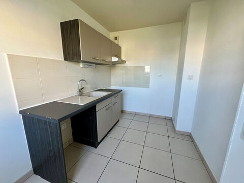  Maison � louer 3 pi�ces 66 m�