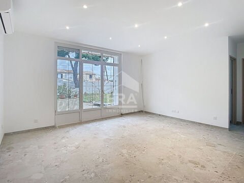  Appartement � louer 3 pi�ces 67 m�