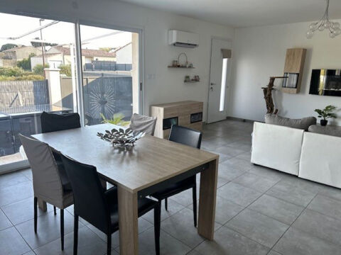  Maison � louer 3 pi�ces 69 m�