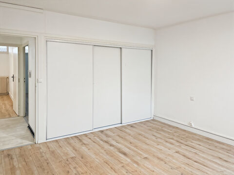  Appartement � louer 3 pi�ces 83 m�