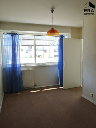  Appartement  louer 3 pices 49 m