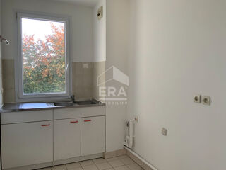  Appartement  vendre 3 pices 64 m