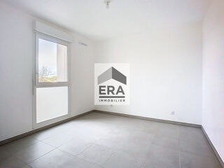  Appartement  louer 3 pices 59 m