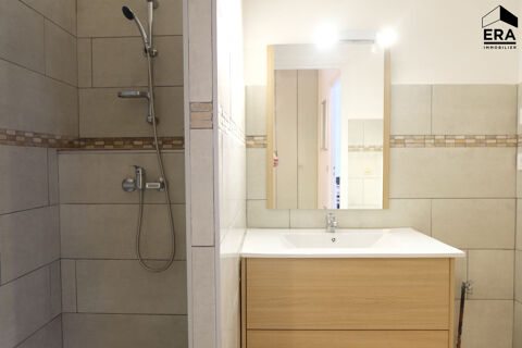  Appartement � louer 2 pi�ces 38 m�