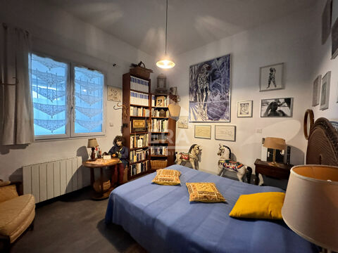  Appartement � louer 4 pi�ces 107 m�