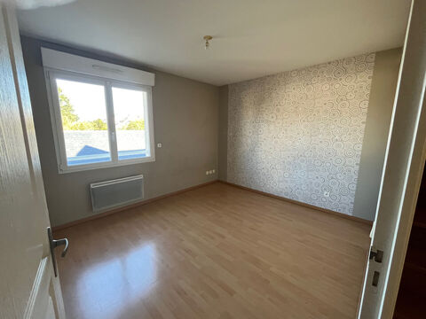  Maison � louer 5 pi�ces 119 m�