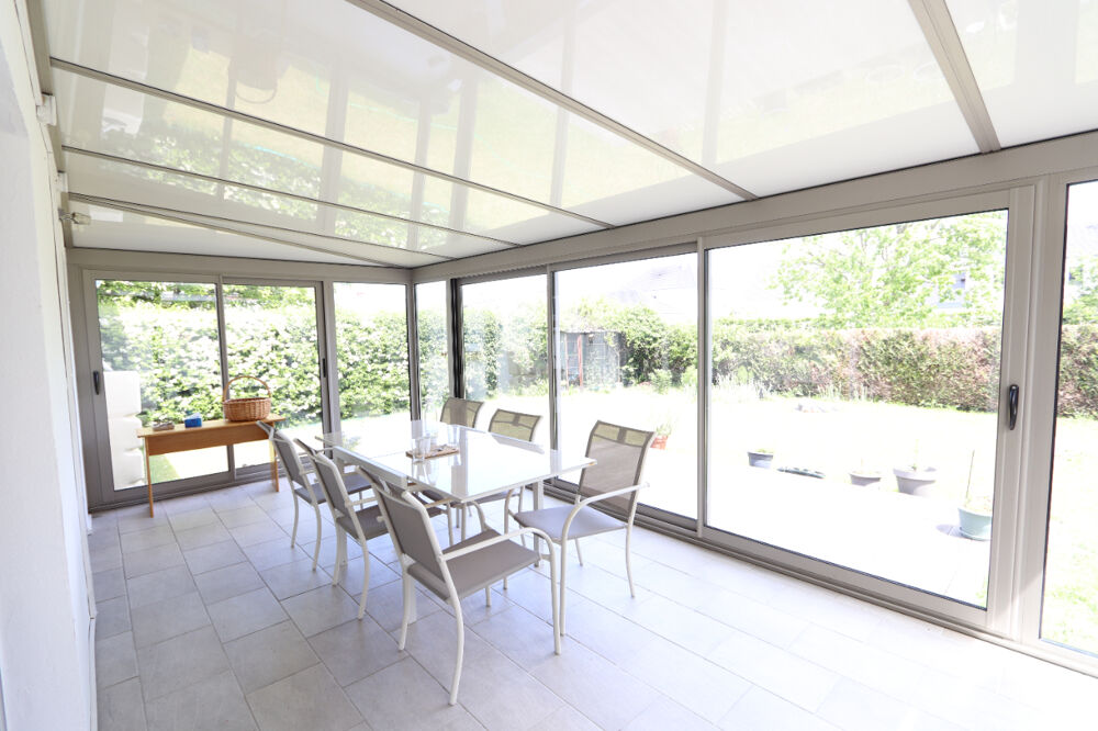 Maison a louer orleans - 4 pièce(s) - 88 m2 - Surfyn