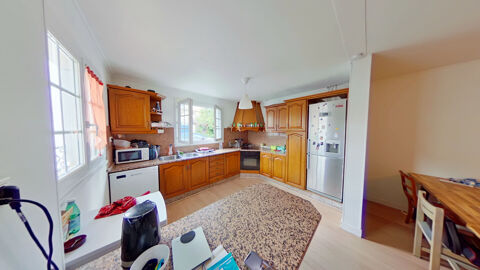  Chambre � louer 7 pi�ces 134 m�