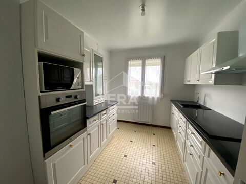  Maison � louer 3 pi�ces 68 m�