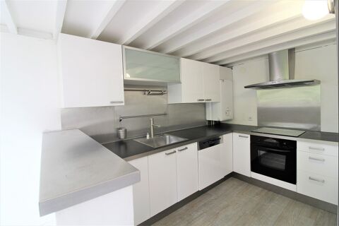  Appartement � louer 5 pi�ces 94 m�