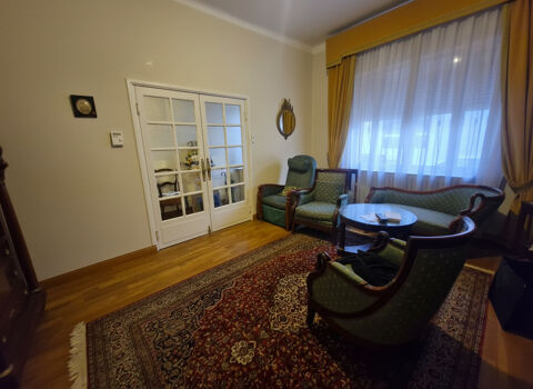  Maison � louer 6 pi�ces 120 m�