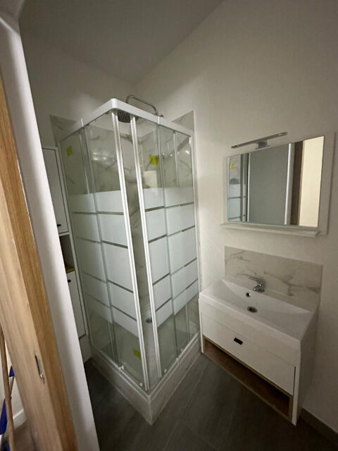  Appartement � louer 2 pi�ces 43 m�