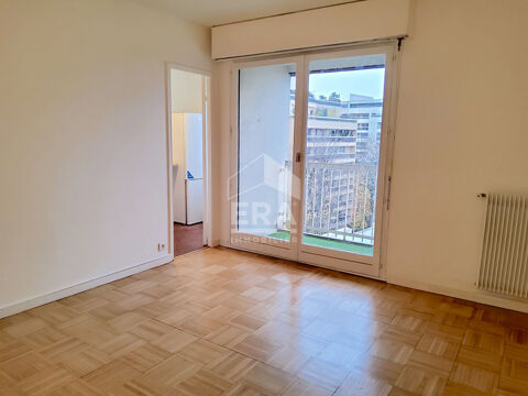  Appartement  louer 1 pice 26 m