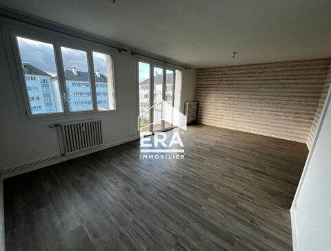  Appartement � louer 3 pi�ces 70 m�