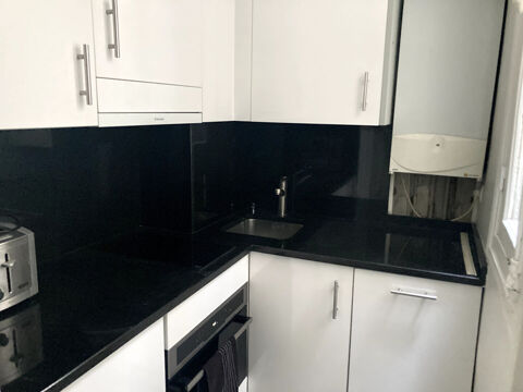  Appartement  louer 2 pices 40 m