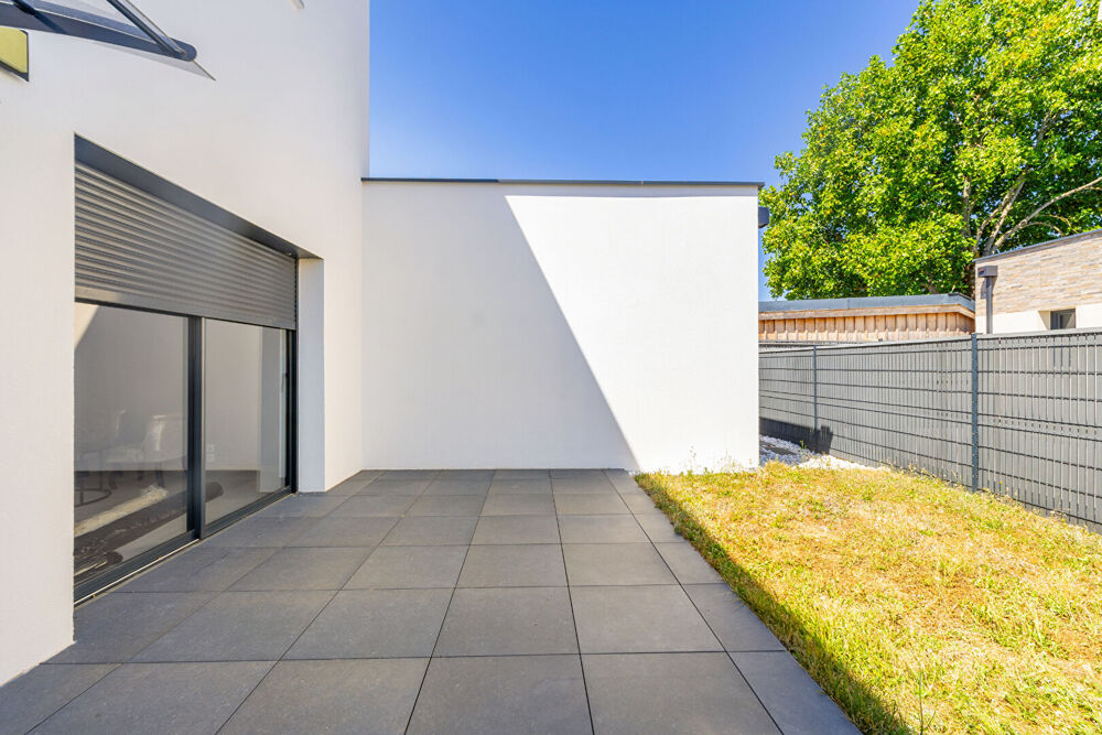 Maison a louer begles - 6 pièce(s) - 146 m2 - Surfyn