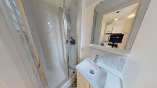  Appartement  louer 3 pices 51 m