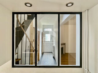  Maison  louer 4 pices 85 m