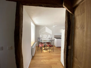  Maison  louer 3 pices 57 m