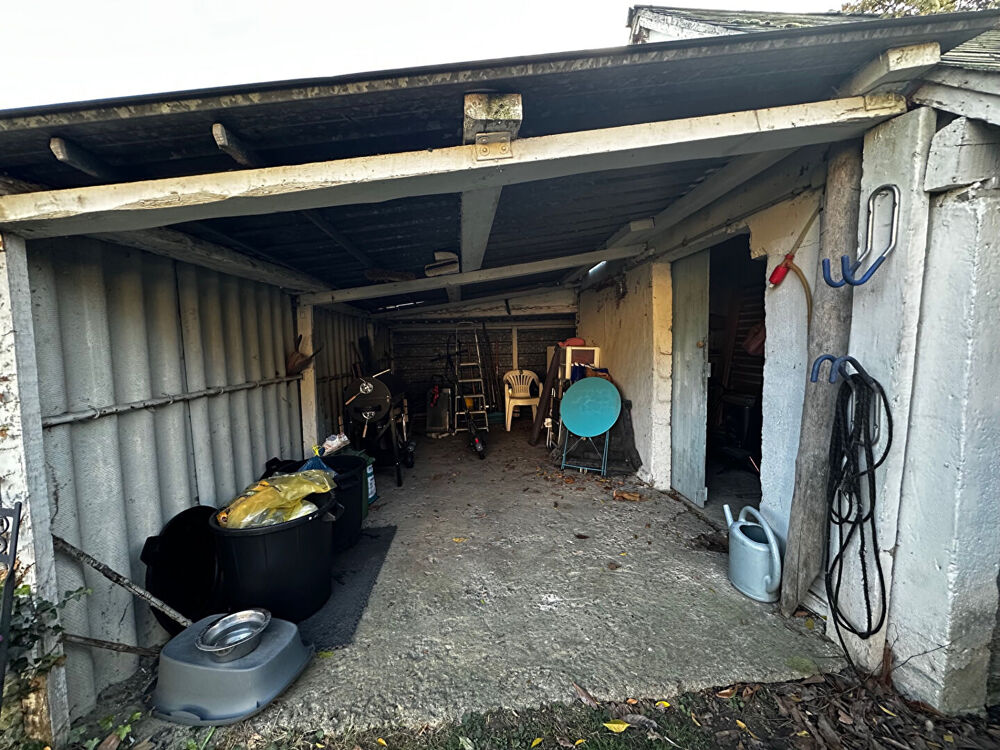 Maison a louer chartres - 5 pièce(s) - 77 m2 - Surfyn