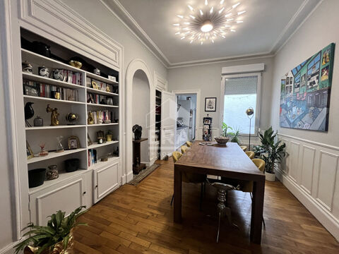  Maison � louer 7 pi�ces 155 m�