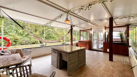  Maison � louer 7 pi�ces 150 m�