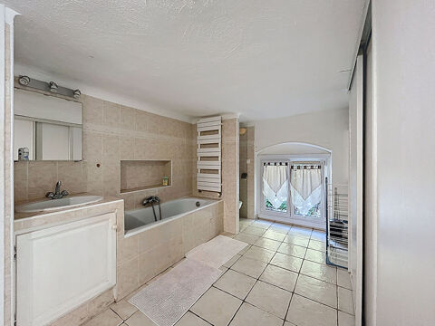  Appartement � louer 1 pi�ce 45 m�