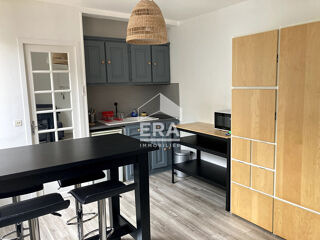  Appartement  louer 1 pice 20 m