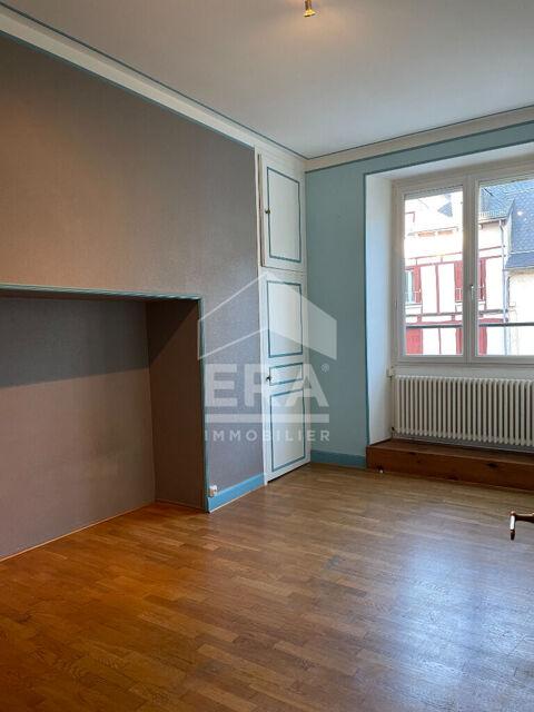  Appartement � louer 2 pi�ces 50 m�