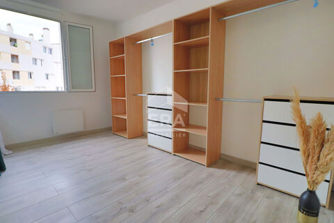  Appartement � louer 3 pi�ces 66 m�